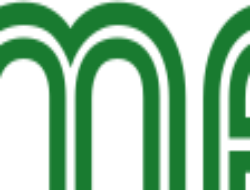 Lirik Lagu Alololo Sayang Farel Prayoga feat Niken Salindry