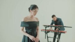 Makna dan Lirik Lagu Trauma – Elysa feat Aan Story Viral TikTok