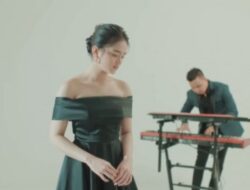 Makna dan Lirik Lagu Trauma – Elysa feat Aan Story Viral TikTok