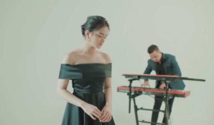 Makna dan Lirik Lagu Trauma – Elysa feat Aan Story Viral TikTok