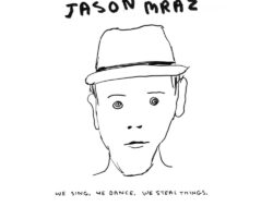 Chord I’m Yours Jason Mraz, Lirik dan Terjemahan Indonesia