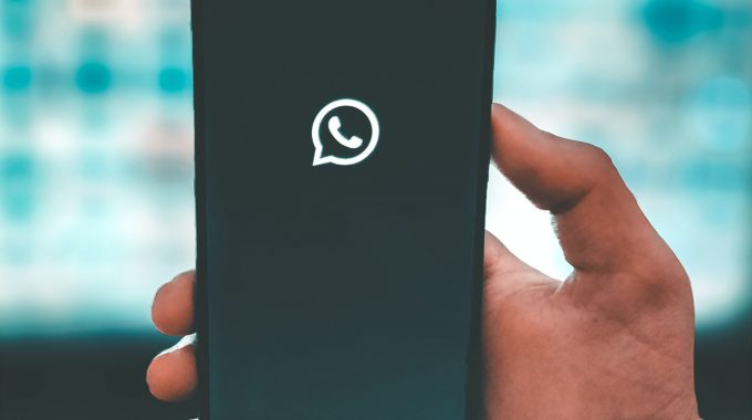 Cara Membuat WhatsApp Bisnis, Fitur dan Cara Pakainya