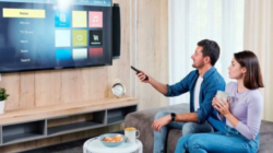 Rekomendasi Film dan Serial Netflix Rating Tertinggi yang Wajib Masuk Watchlist