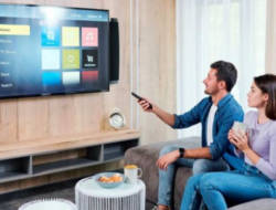 Rekomendasi Film dan Serial Netflix Rating Tertinggi yang Wajib Masuk Watchlist