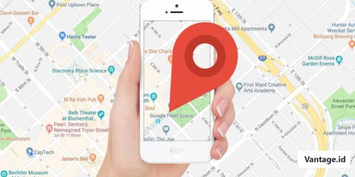 Apakah Bisa Melacak HP Dengan iMEI Dalam Keadaan Mati