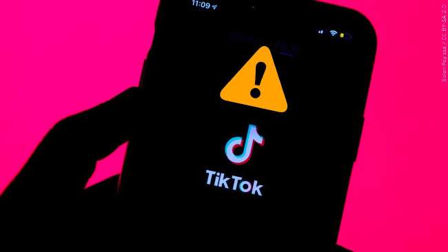 Aplikasi Belum Diupdate