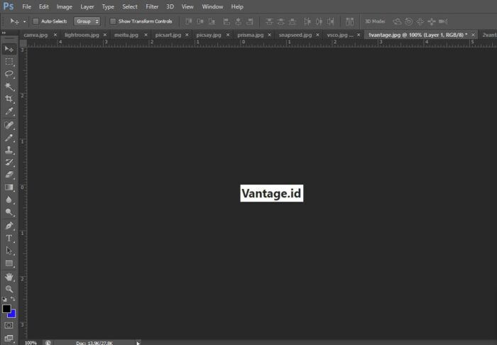 Aplikasi-Edit-Foto-Terbaik-Di-PC-Dan-Laptop-Gratis