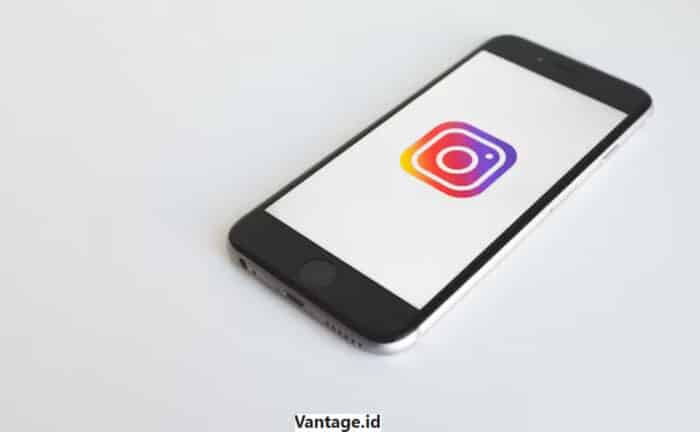 Beberapa-Keuntungan-Memiliki-Nama-IG-Keren-Yang-Akan-Didapatkan