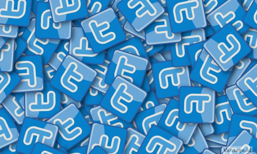 Cara-Download-Video-Twitter-HD-1080p-Online-Tanpa-Aplikasi