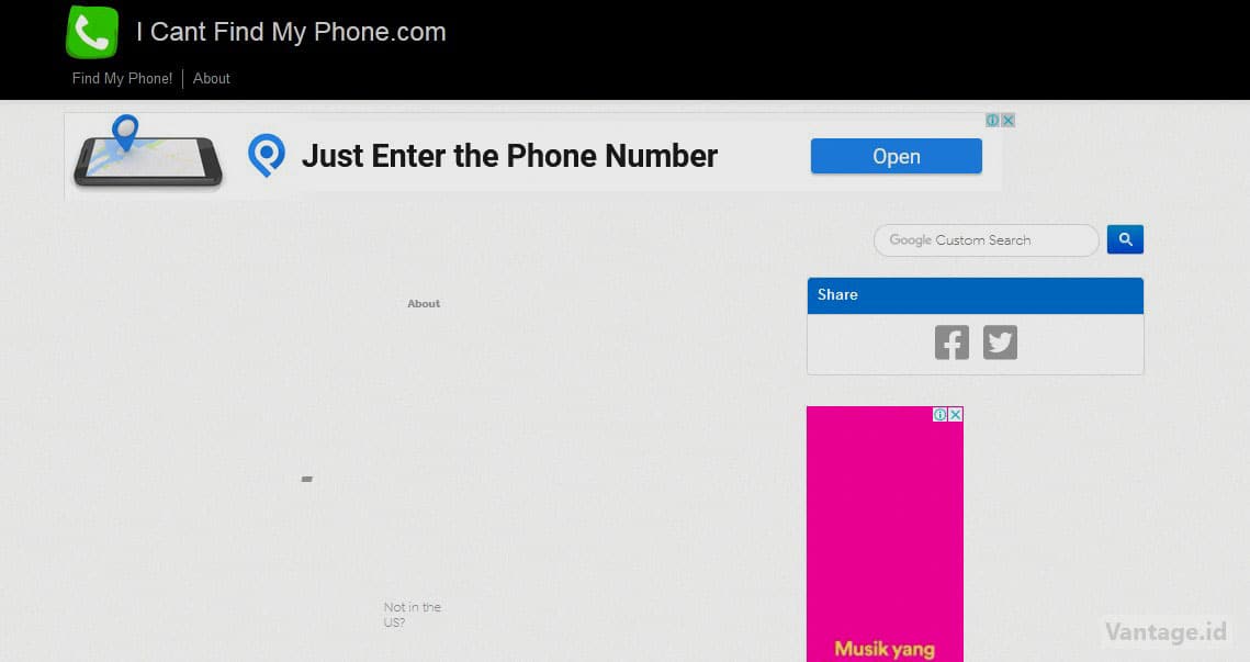 Cara-Melacak-HP-iPhone-Yang-Hilang-Melalui-Situs-ICantFindMyPhone-com