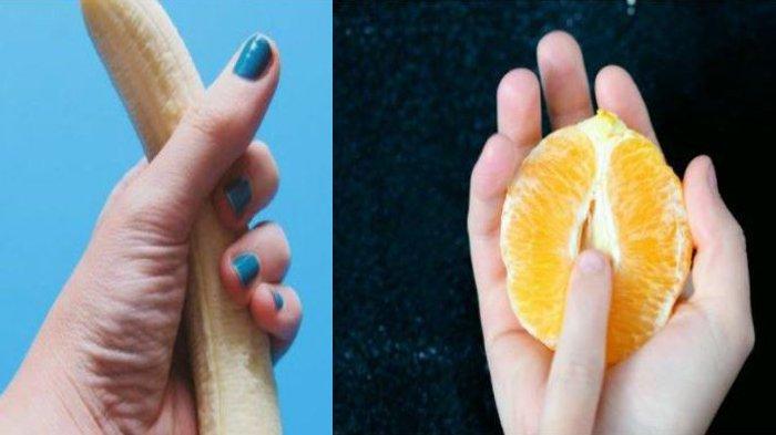 Cara Menghindari Kecanduan PMO