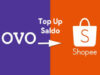 Cara Transfer OVO ke Shopeepay Cepat & Mudah 2026
