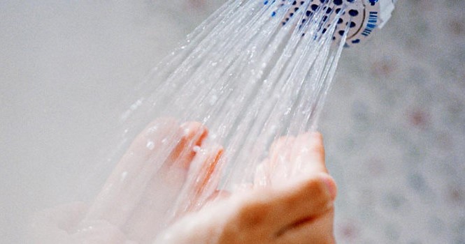 Dalil Mandi Wajib Dalam Al-Qur'an Dan Hadis 