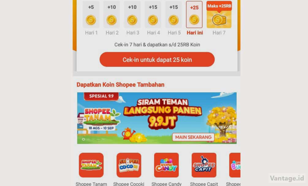 Game-Game-Shopee-Yang-Menghasilkan-Coin-Dengan-Mudah-Lainnya