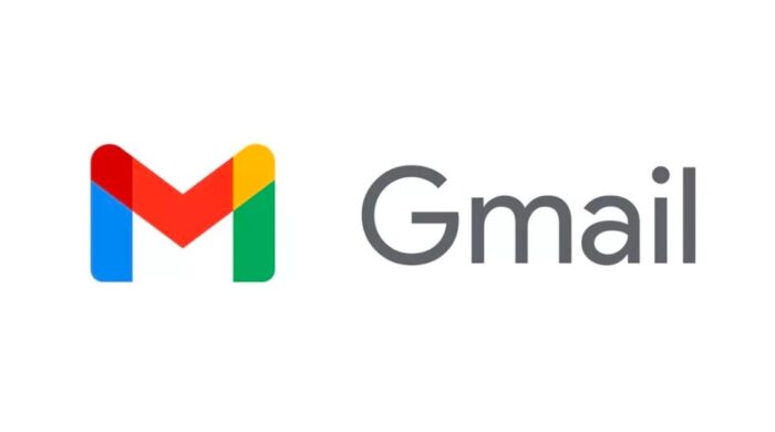 Google Mail