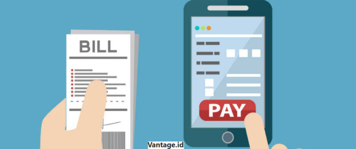 Inilah-Alasan-Pinjaman-Ditolak-Saat-Melakukan-Cara-Pinjam-Uang-Di-Lazada-Tanpa-Paylater