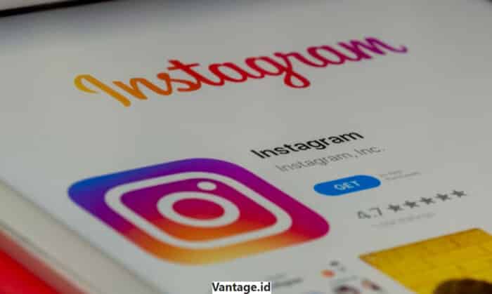 Inilah-Cara-Membuat-Nama-IG-Yang-Keren-Dan-Mudah-Diingat-Dengan-Sangat-Mudah