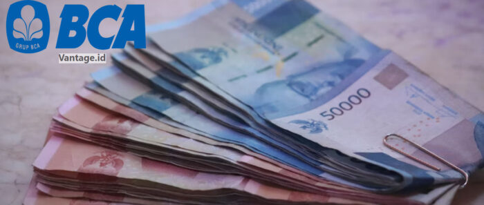 Inilah-Tips-&-Trik-Agar-Cara-Pinjam-Uang-Di-Bank-BCA-Cepat-Disetujui-Pihak-Bank
