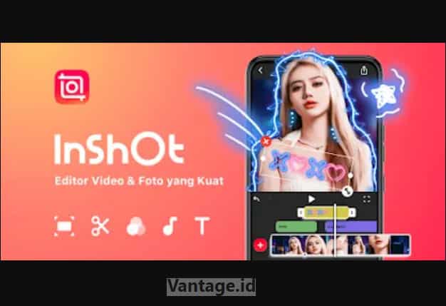 Inshot-Editor-Video-Musik