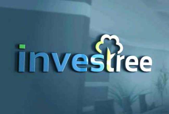 Investree P2P Lending