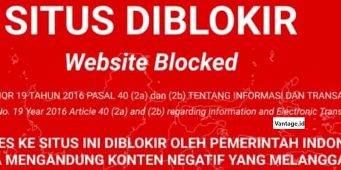 Keamanan Pemakaian CroxyProxy Yang Perlu Diketahui