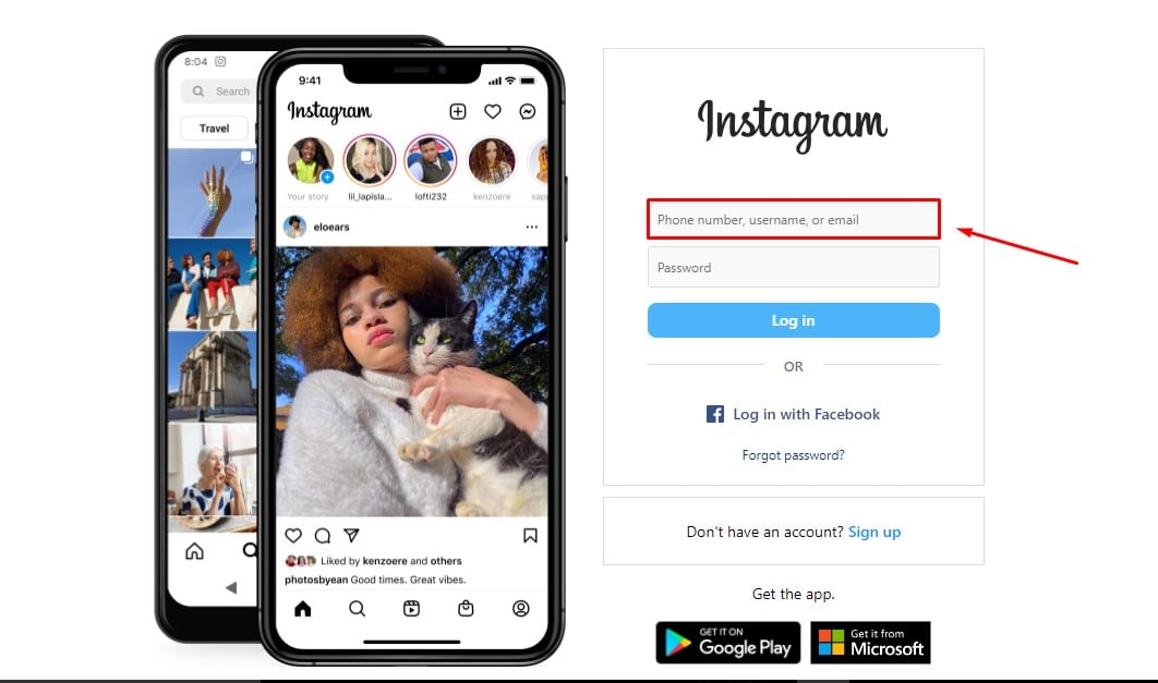 Kenapa-Harus-Membuat-Username-IG-Aesthetic-xyz-K-Pop