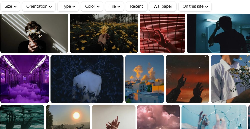 Kenapa-Harus-Menggunakan-PP-WA-Aesthetic-Pinterest-Keren