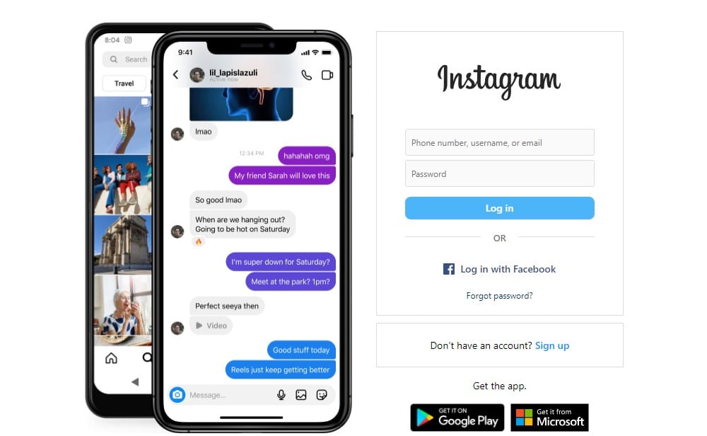 Kenapa-Harus-Mengikuti-Cara-Tag-Story-IG-yang-Sudah-Dipost-Tanpa-Terlihat