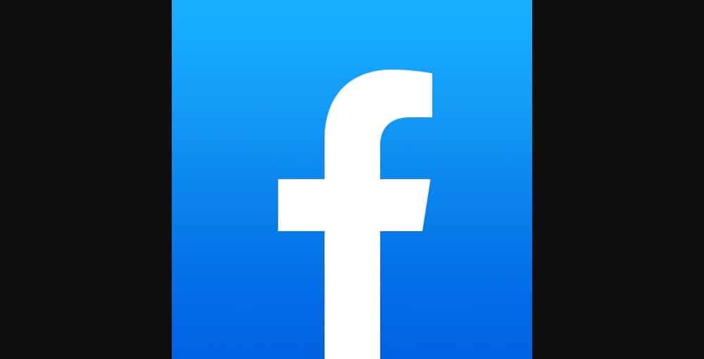 Keuntungan-Centang-Biru-Di-FB