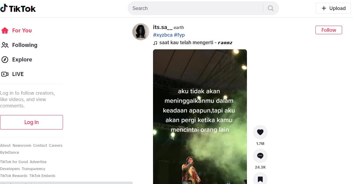 Kumpulan-Rekomendasi-Nama-Tiktok-Aesthetic-Terbaru-2023