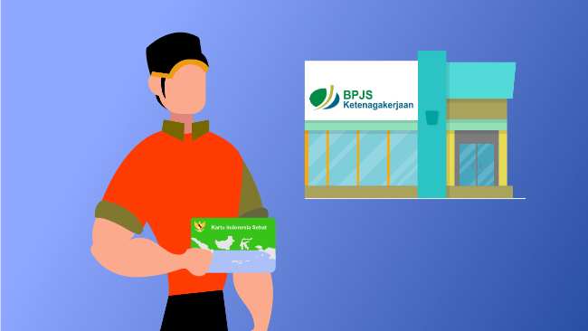 Manfaat Mendapatkan Kartu Indonesia Sehat