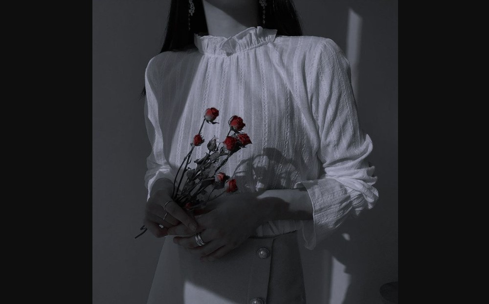 PP-WA-Aesthetic-Girl