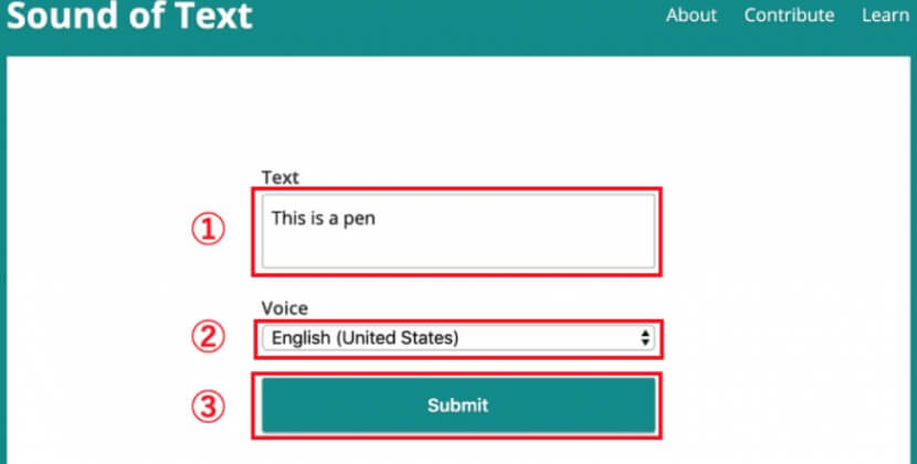 Pasang Sound Of Text Whatsapp Menjadi Notifikasi
