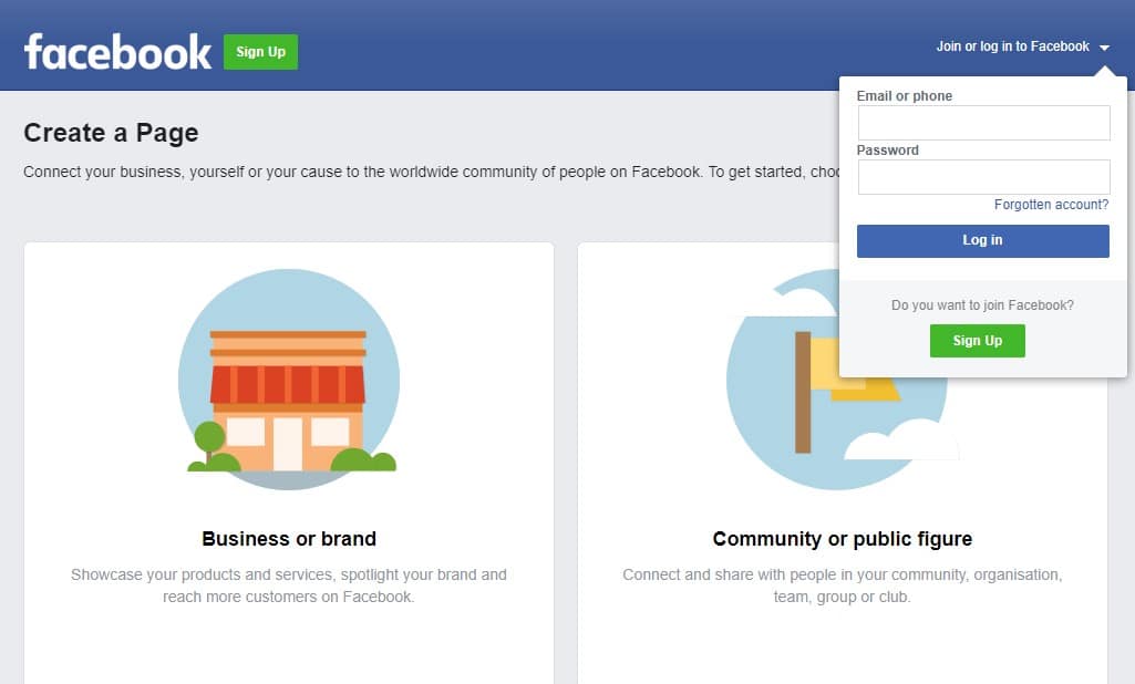 Syarat-Lengkap-Centang-Biru-Di-Facebook-FB-Tanpa-Verifikasi