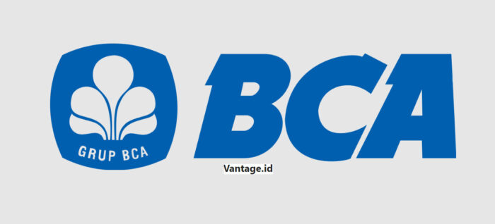 Syarat-Syarat-Peminjaman-Yang-Harus-Dipenuhi-Sebelum-Melakukan-Peminjaman-Uang-Di-Bank-BCA