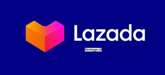 Syarat-Syarat-Untuk-Melakukan-Peminjaman-Uang-Di-Lazada-Dengan-Mudah