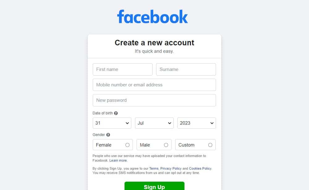 Tata-Cara-Centang-Biru-Di-FB-Lite