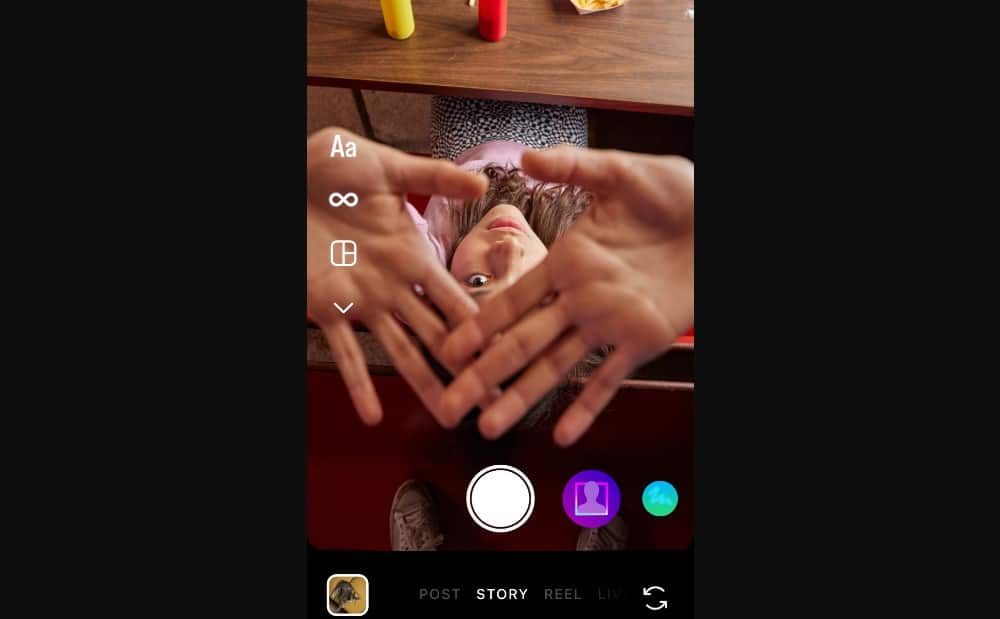 Tata-Cara-Tag-Story-IG-yang-Sudah-Dipost-Tanpa-Terlihat-2023-Di-HP