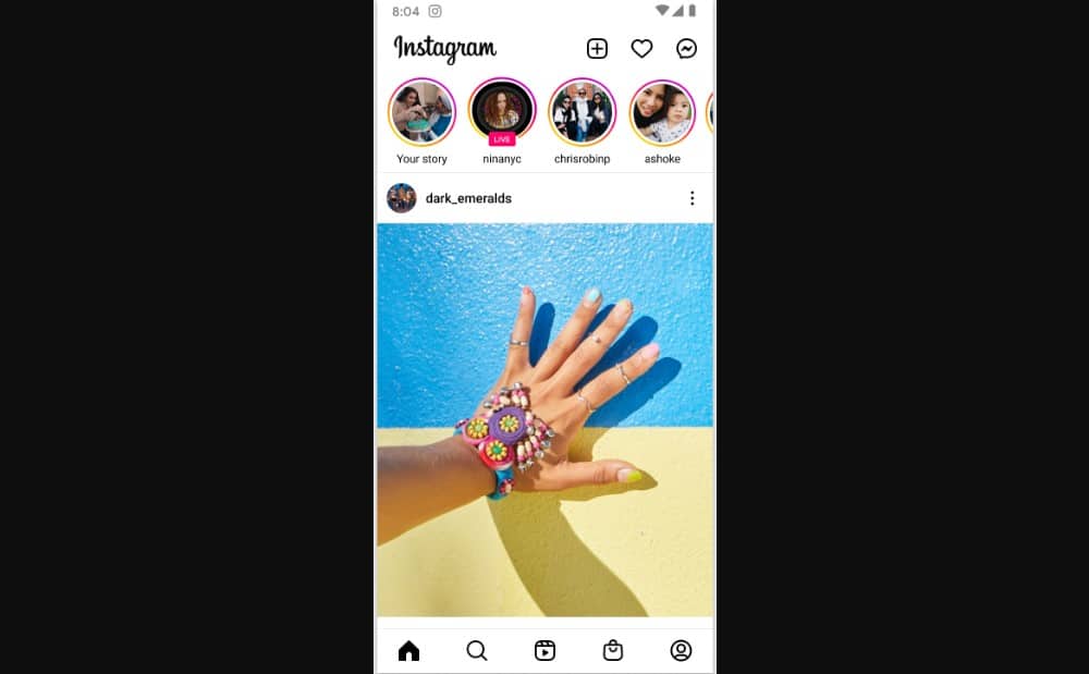 Tips-Membuat-Username-IG-Aesthetic-Boy-Nama-Sendiri