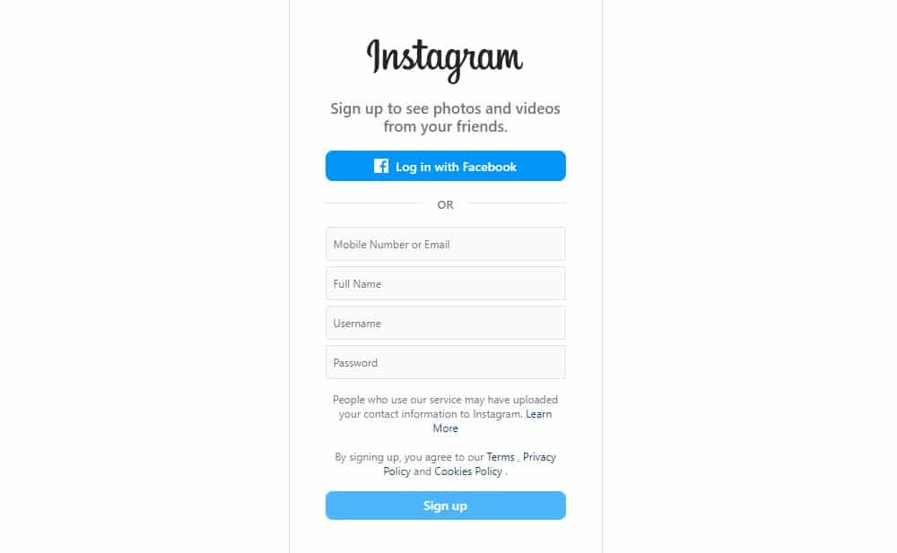Tips-Membuat-Username-IG-Aesthetic-Girl-Nama-Sendiri