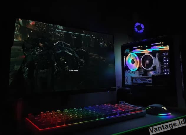 Tips-Memilih-Game-PC-Ringan-Terbaik-Dengan-Benar