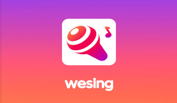 Aplikasi Karaoke Android