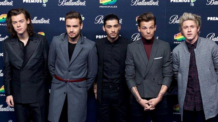 arti-lagu-right-now-onedirection