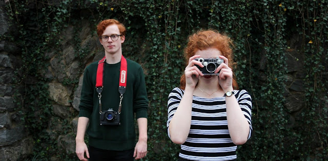 13 Ciri Psikopat 13 Ciri Psikopat