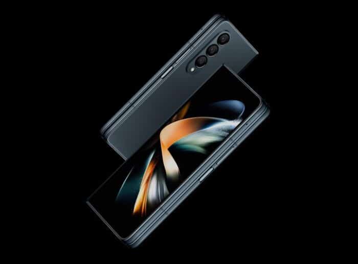 samsung-z-fold-4