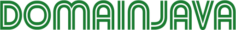 DomainJava
