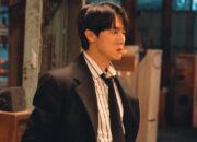 Drama Korea Populer April 2026, Tontonan Wajib untuk Menyambut Liburan