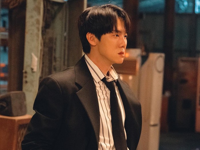 Drama Korea Populer April 2026, Tontonan Wajib untuk Menyambut Liburan