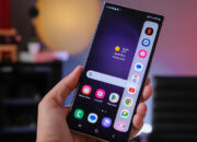 Kepribadian Berdasarkan Cara Memegang HP, Apa yang Tersirat dari Setiap Tipe