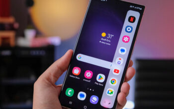 Kepribadian Berdasarkan Cara Memegang HP, Apa yang Tersirat dari Setiap Tipe